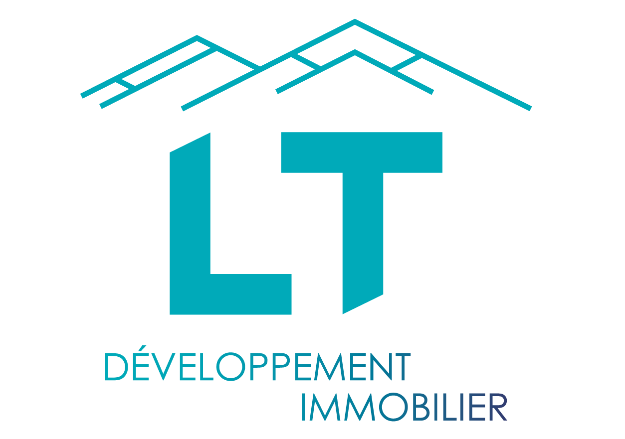 LT Developpement Immobilier